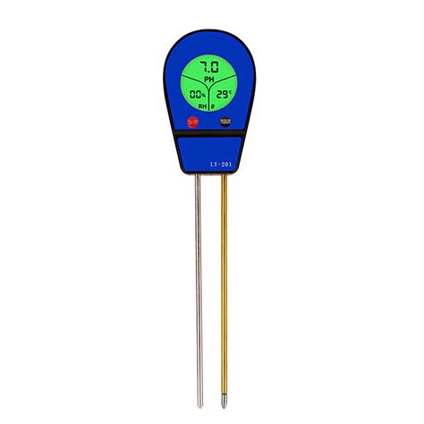 custom moisture probe meter|moist meter website.